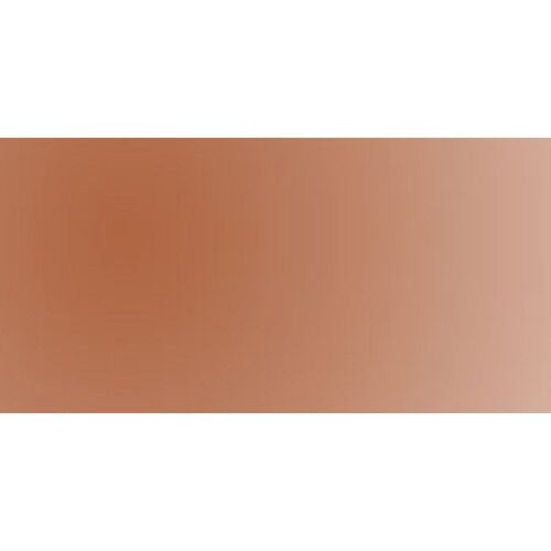 Rembrandt Aquarelle : Moitié Pan Burnt Sienna