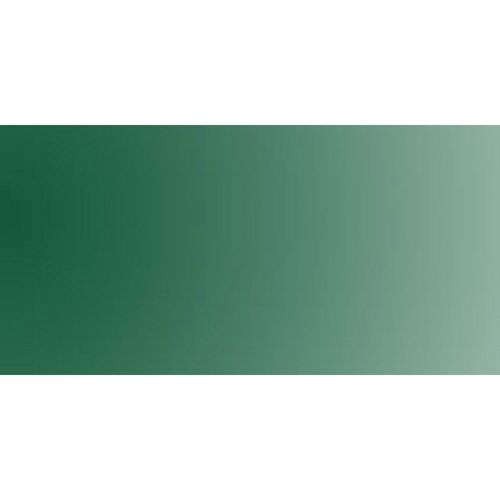 Rembrandt Aquarelle : Demi Pan Putes Feu Vert