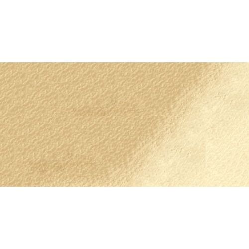 Caran Dache : Musée Crayon : Naples Ocre