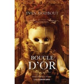 Boucle D'or