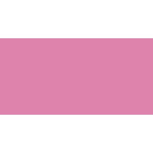 Flacon De 500ml Amsterdam Acrylique Couleur Light Rose De Quinacridone