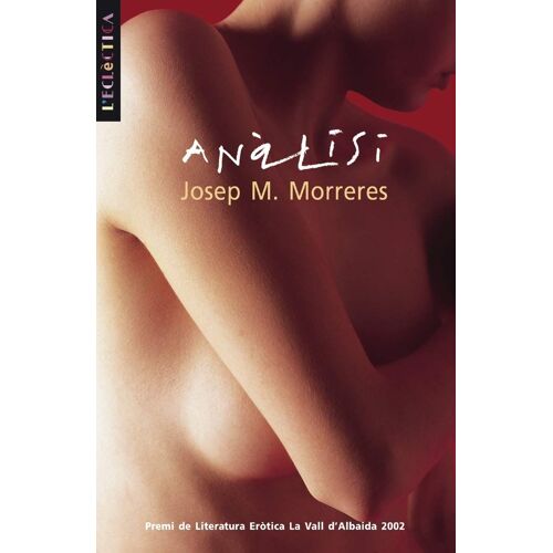 Anàlisi: 95