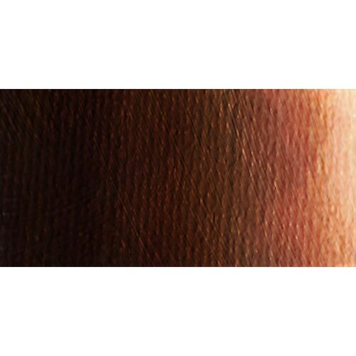 Old Holland Huile Classique : 40ml Rouge Terre D'ombre