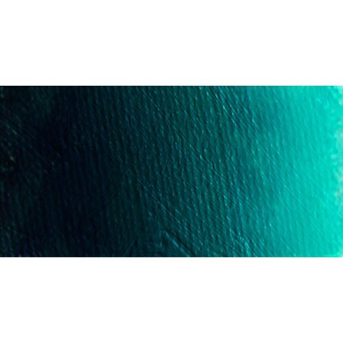 Old Holland Huile Classique : 40ml Scheveningen Vert Profond