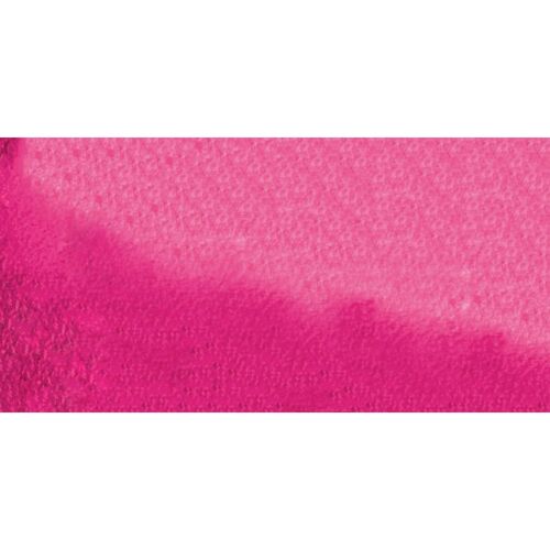 Caran Dache : Musée Crayon : Rouge Violacé