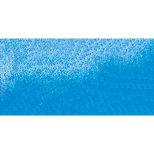 Caran Dache : Musée Crayon : Moyen-Bleu Cobalt