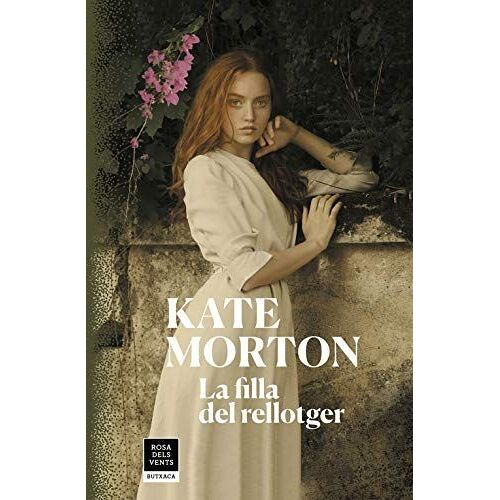 La Filla Del Rellotger