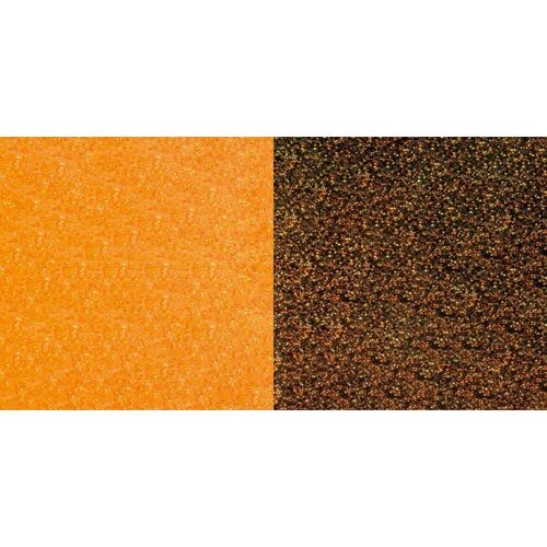 20ml Turner Gouache Acrylique Cristal Orange Boiteux 229