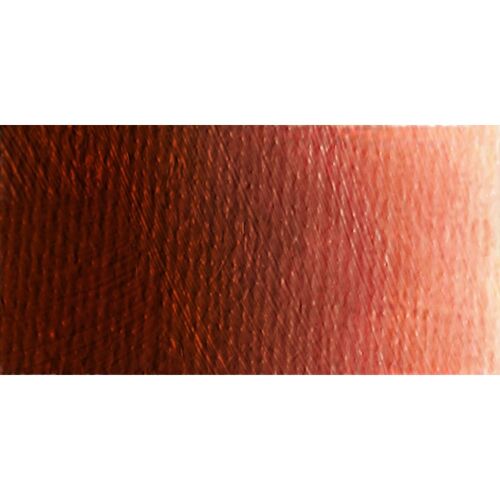 Old Holland Huile Classique : 40ml Terre De Sienne Brûlée