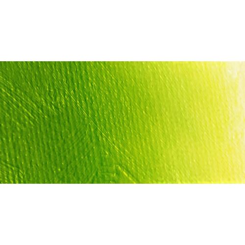 Old Holland Huile Classique : 40ml Cinnabar Vert Clair Extra