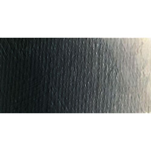 Old Holland Huile Classique : 40ml Scheveningen Gris Chaud