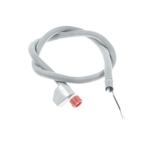TUYAU AQUASTOP POUR LAVE VAISSELLE BEKO - 1760320600