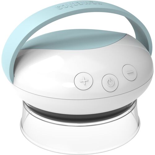 Appareil Anti Cellulite Homedics Anti Cellulite Avec Aspiration