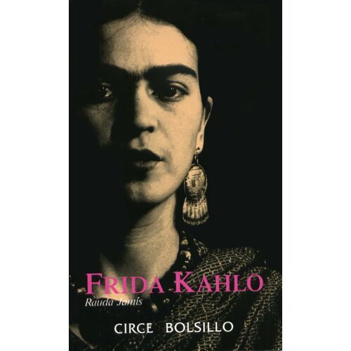 Frida Kahlo