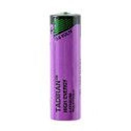 TADIRAN Pile SL-760/S SoCl2 3,6V 2200 mAh-ls14500