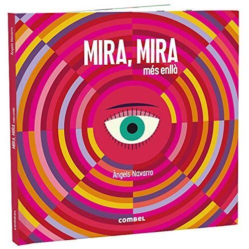 Mira, Mira MS Enll