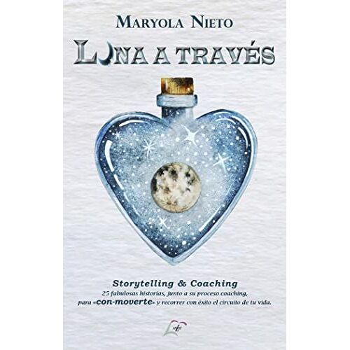 Luna A Través