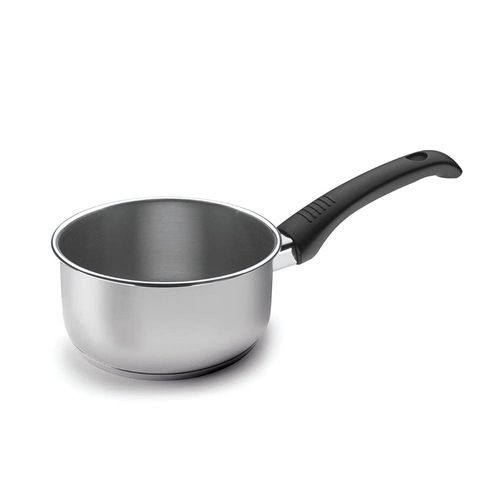 Lacor - Casserole Inox 16cm - 85216