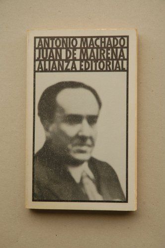Juan De Mairena