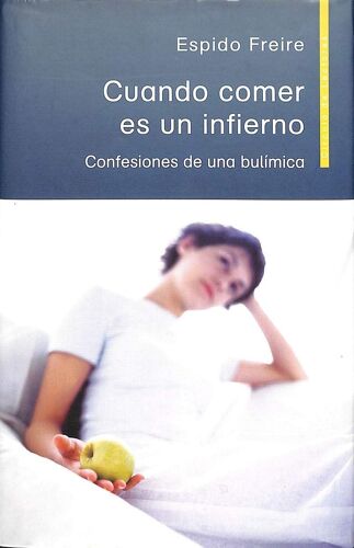 Cuando Comer Es Un Infierno