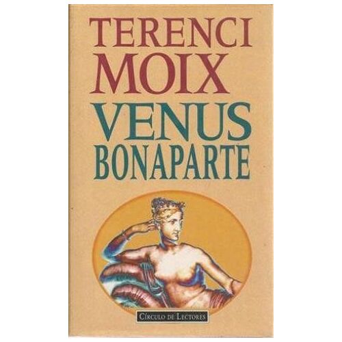 Venus Bonaparte