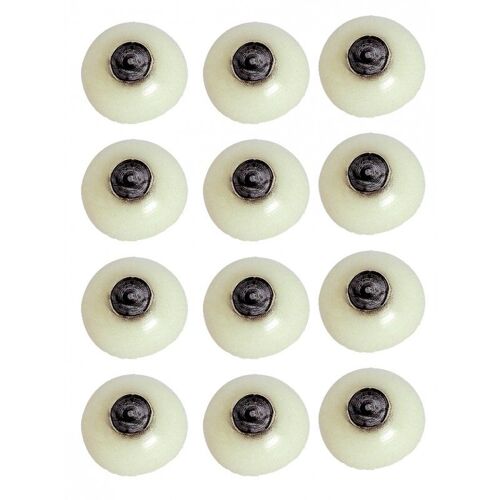 Concert Pour Les 50 Ans De L'onu : Bartok, Beethoven, Rossini Orch. Int. Dir. Solti