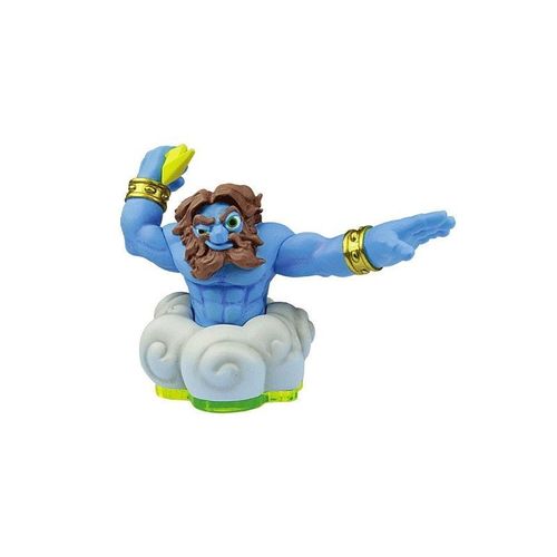Figurine Skylander Spyro's Adventure Lightning Rod