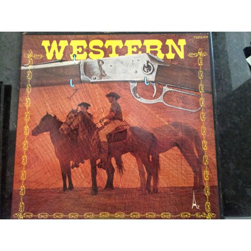 Le Train Sifflera 3 Fois Et D Autres Titres