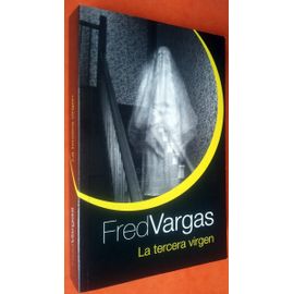 La Tercera Virgen
