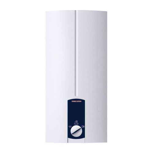 Stiebel Eltron DHB18ST Chauffe-eau