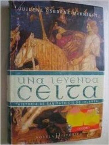 Orquideas Negras - La Dama Del Velo