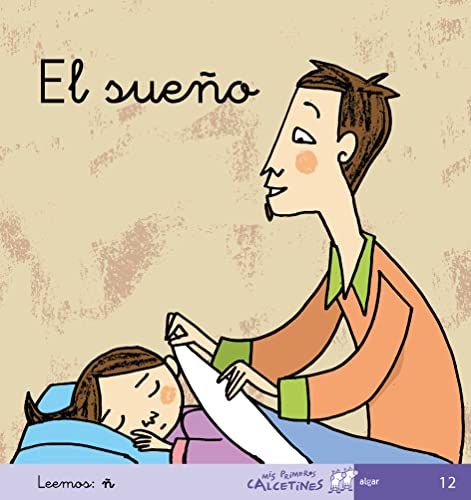 12.Sueño, El.