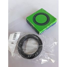 FUJICA LEICA-MOUNT ADAPTER ST 701 801 BAGUE L pour monter du 39mm vissant sur boitier 42mm