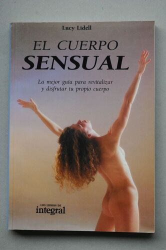 El Cuerpo Sensual