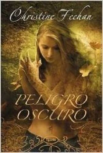 Por Donde Sale El Sol