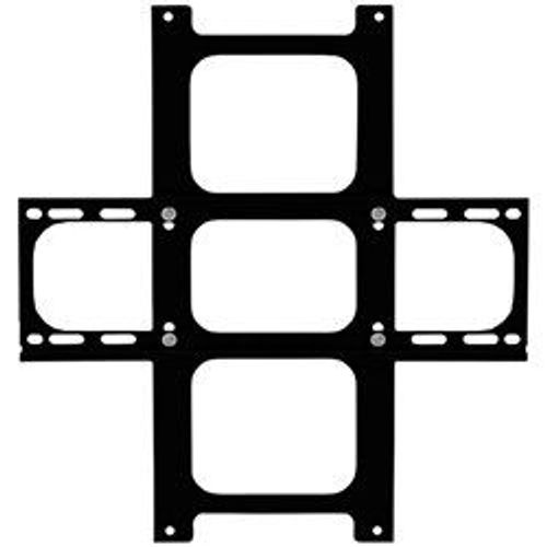B3 TV Mount Kit