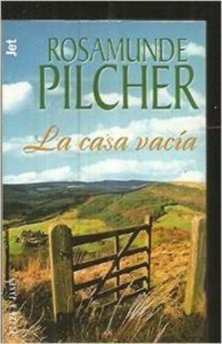 Casa Vacia, La