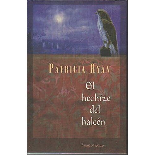El Hechizo Del Halcón