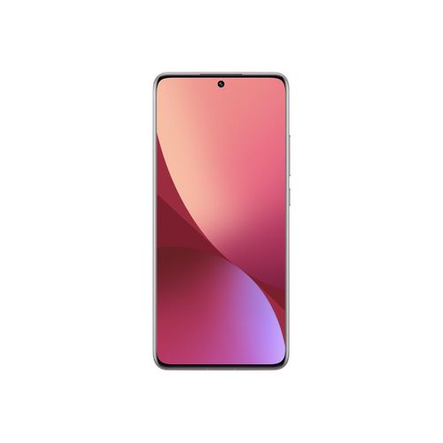 Xiaomi 12 8/128 Go Violet