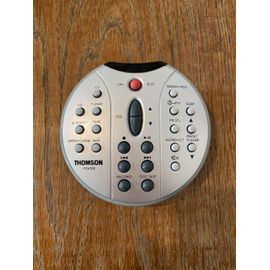 Télécommande Thomson MS4300