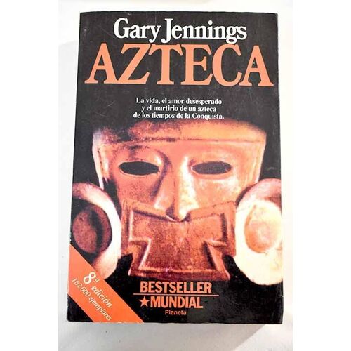 Azteca