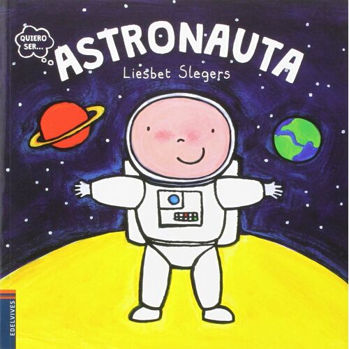 Astronauta