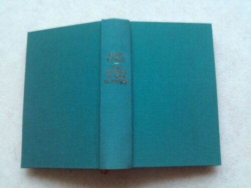 L'art De Placer Et  Gerer Sa Fortune