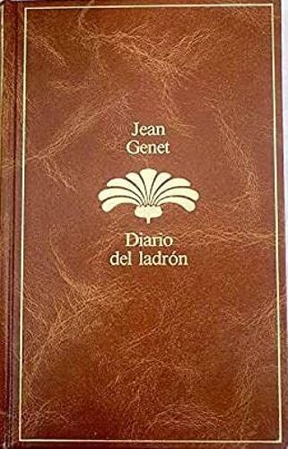 Desastre De Annual, El