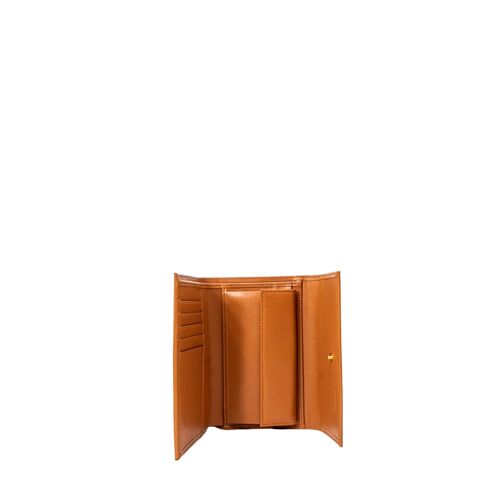Femme ALVIERO MARTINI PRIMA CLASSE medium wallet w022 6000