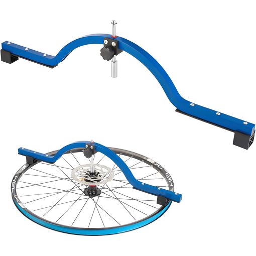 Jante en alliage 20 pouces pour vélo BMX (HFW-040) - Chine Parties de bicyclettes, pièces de vélo