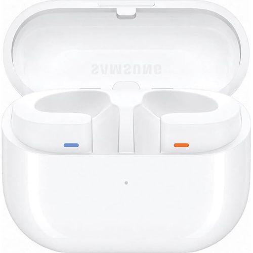 SUBZONAL-R530 Galaxy Buds3, White