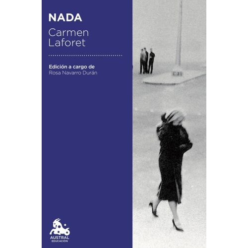 Nada