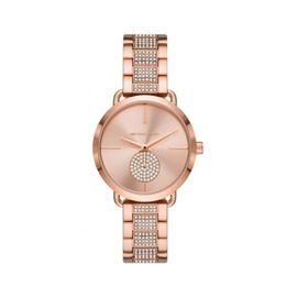 Michael Kors Mod. Portia