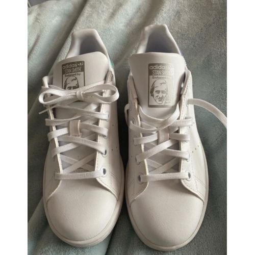 Baskets Adidas Stan Smith - 36